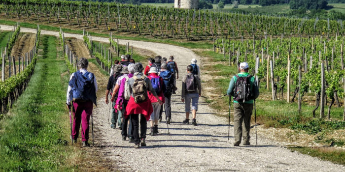 Randodu diamanche mai 2019