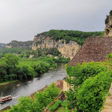 Séjour Pentecôte 2019 en Périgord