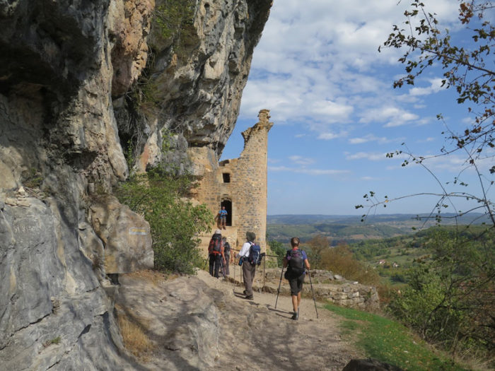 Séjour Pentecôte 2019 en Périgord
