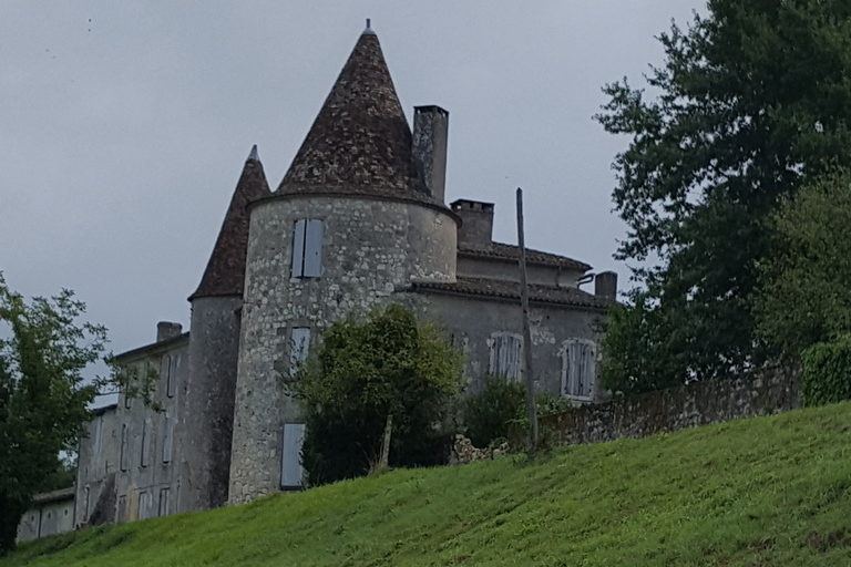 Dimanche chateau 2 Dimanche chateau 2