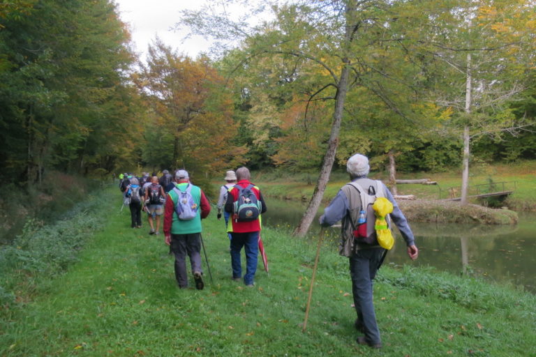 Caumont moyenne 21_10_2021 Caumont moyenne 21_10_2021