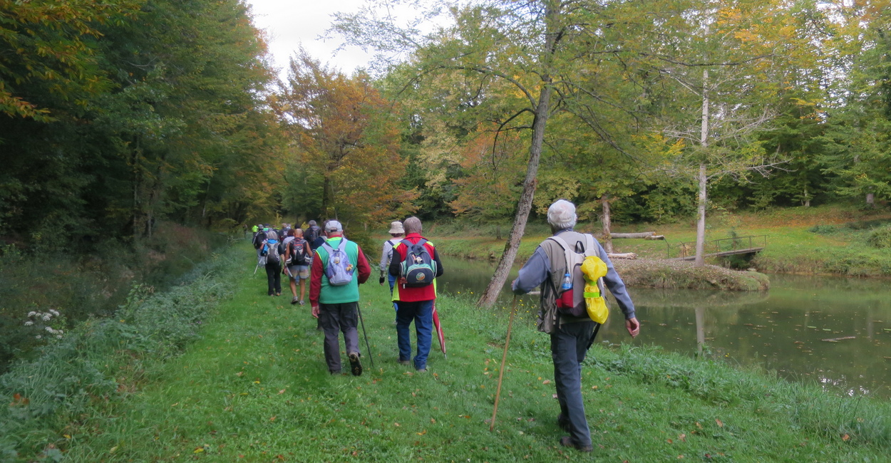 Caumont moyenne 21_10_2021 Caumont moyenne 21_10_2021
