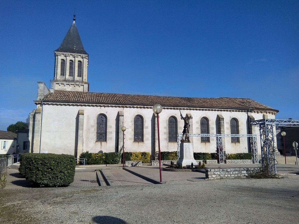 Eglise-St-Pierre-D'Aurillac2