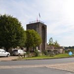 Sauveterre de Guyenne