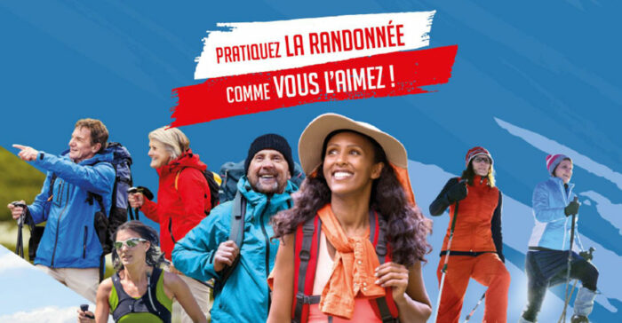 actualités rhem partenaires