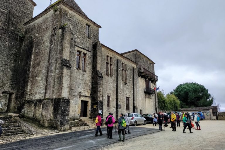 St Ferme abbaye St Ferme abbaye