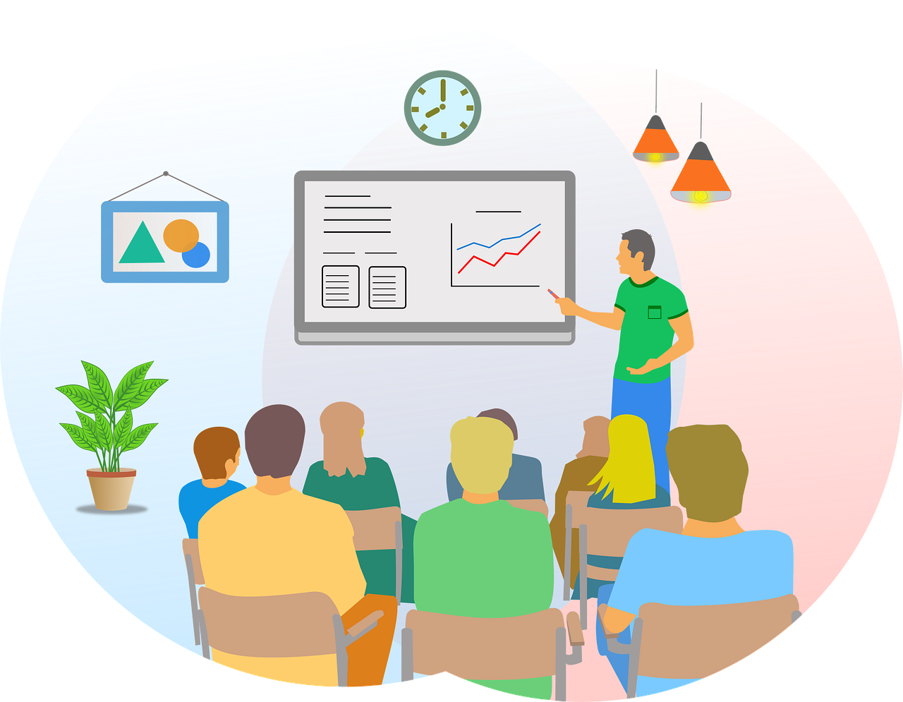 AG 2022 27 fevrier 2022 actus RHEM