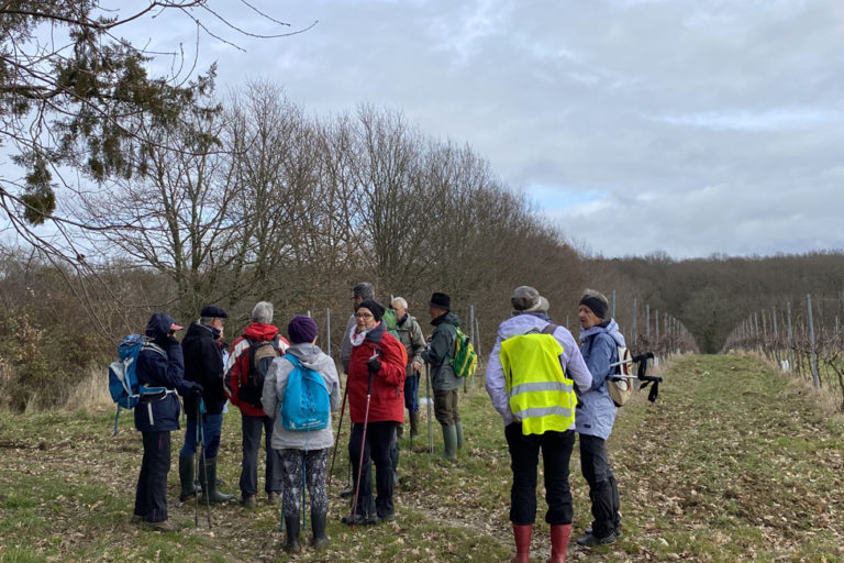 pause2-rando-dimanche-saint-antoine-queyret Actu rando dimanche