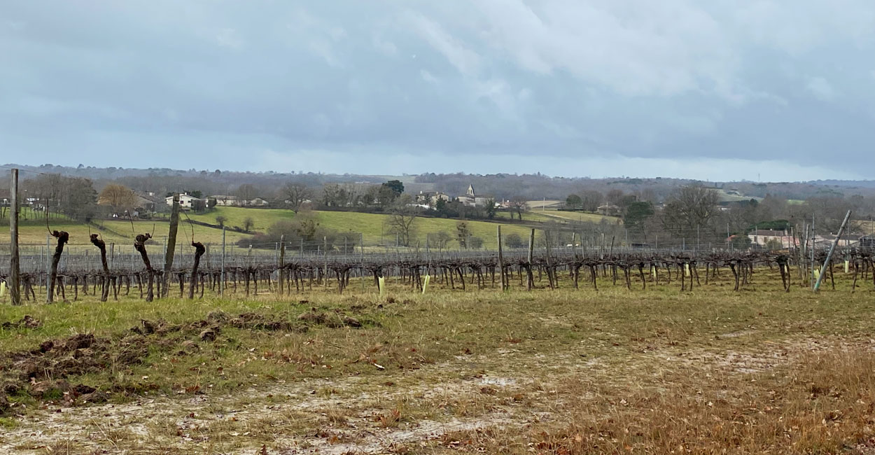 rando-sante-saint-felix-foncaude-15-fevrier