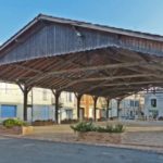 levignac-de-guyenne