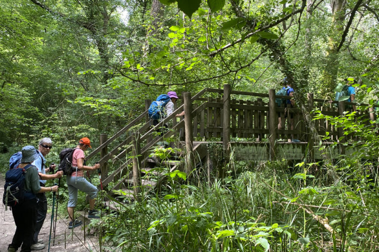 pont-rando-dimanche-22-mai-sadirac Actu rando dimanche