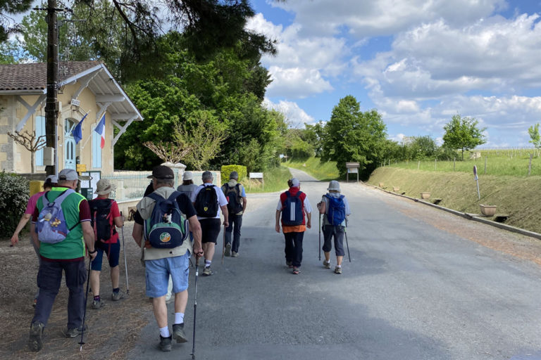 rando-jeudi-5-mai-st-sulpice-guilleragues