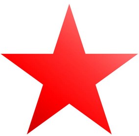 étoile 1