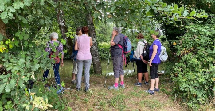 RS Monségur coin de pêche