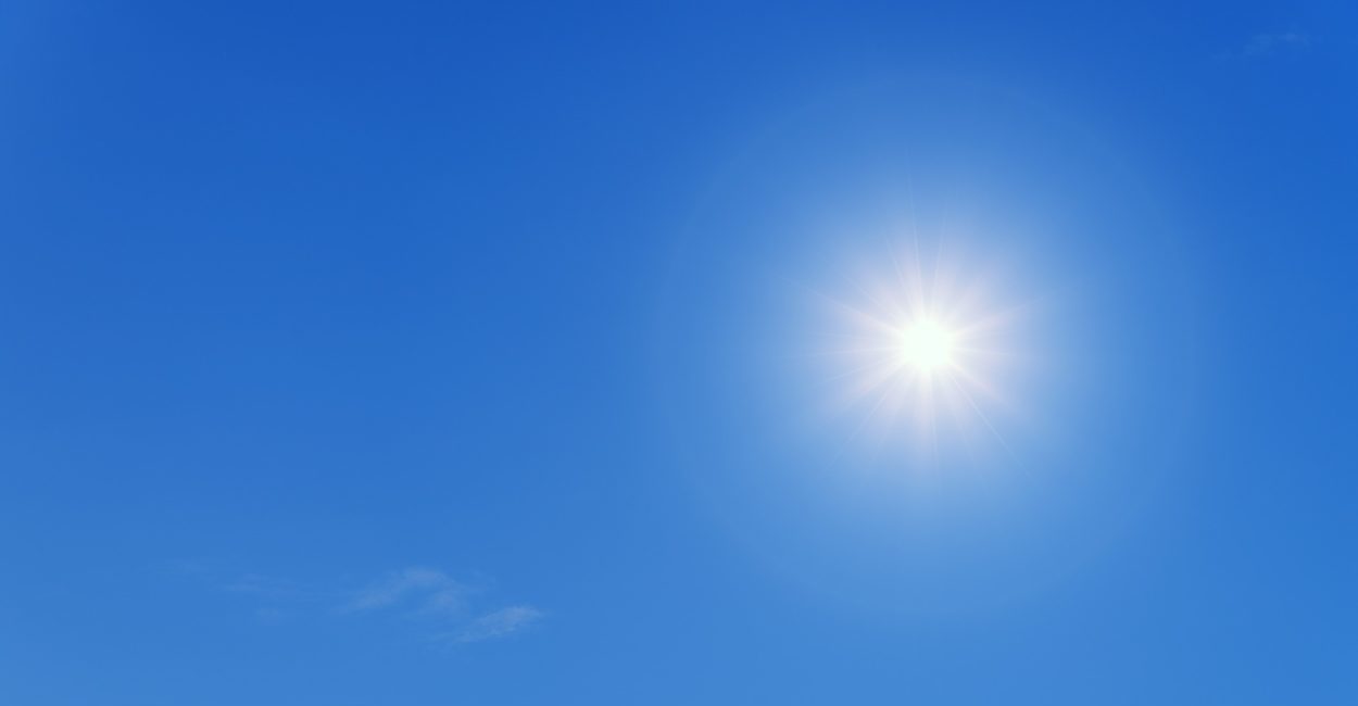 sun-3588618_1920 copie