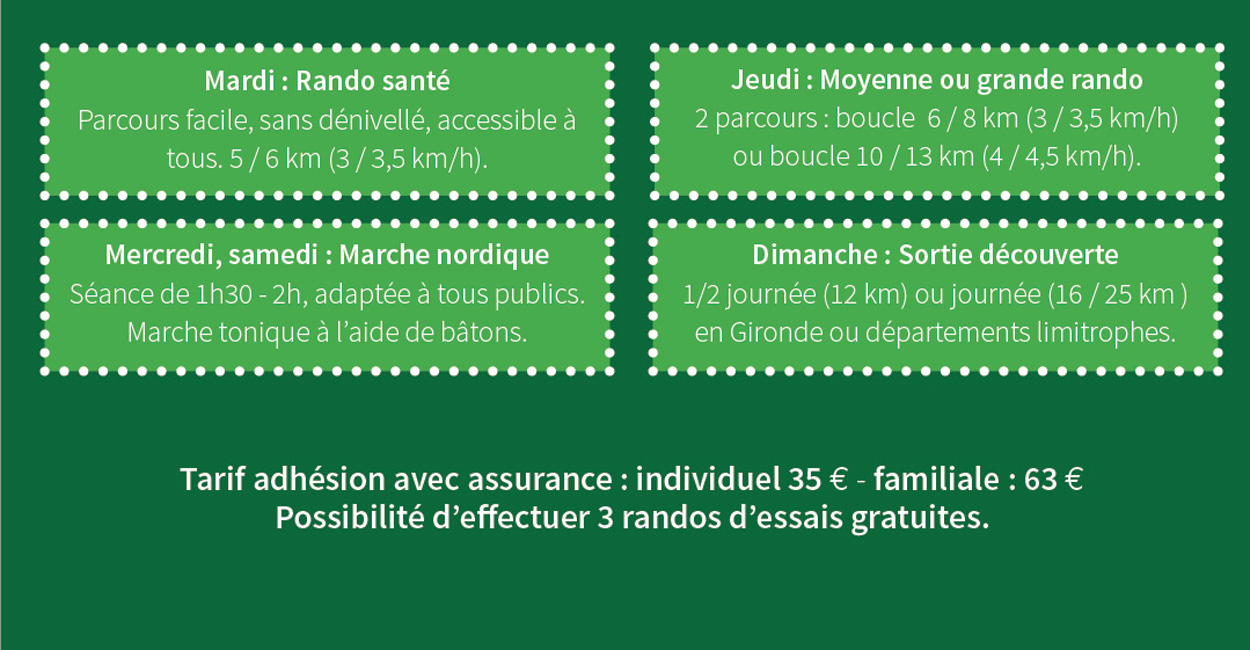 Rhem saison 2022-23 Actualités des RHEM