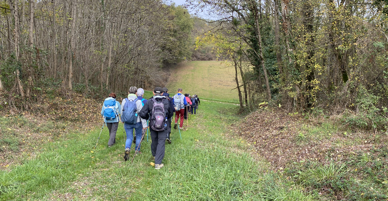 descente-rando-jeudi-st-martin-petit Actu rando jeudi