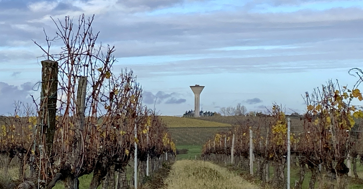 rando-sante-saint-hilaire-du-bois-chateau-eau-sauveterre actu rando santé
