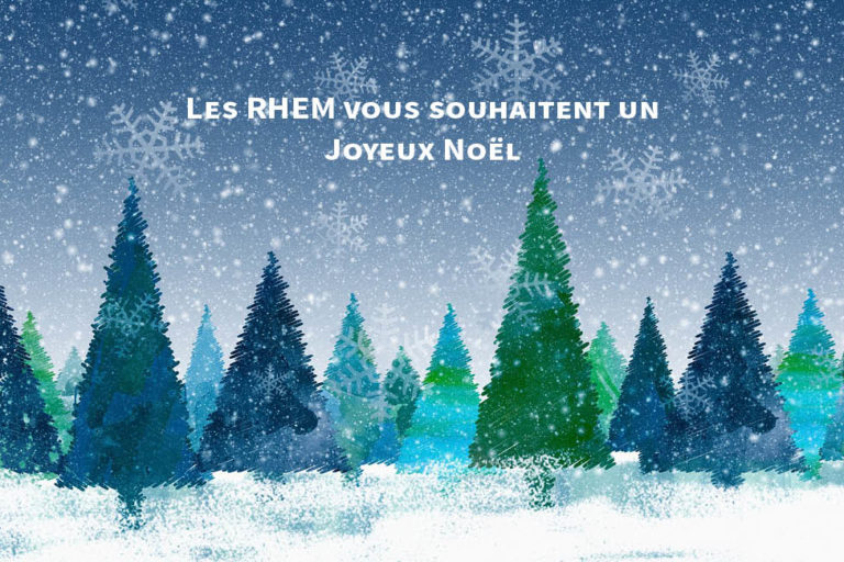 joyeux-noel-rhems Actu