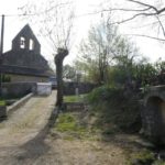 Aillas le vieux