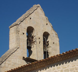 Cours-de-Monségur