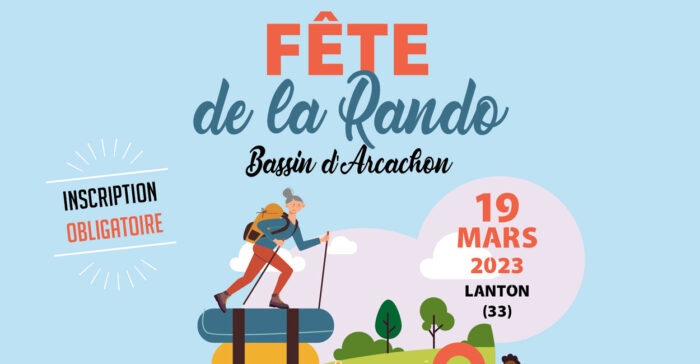 actu brèves de rando