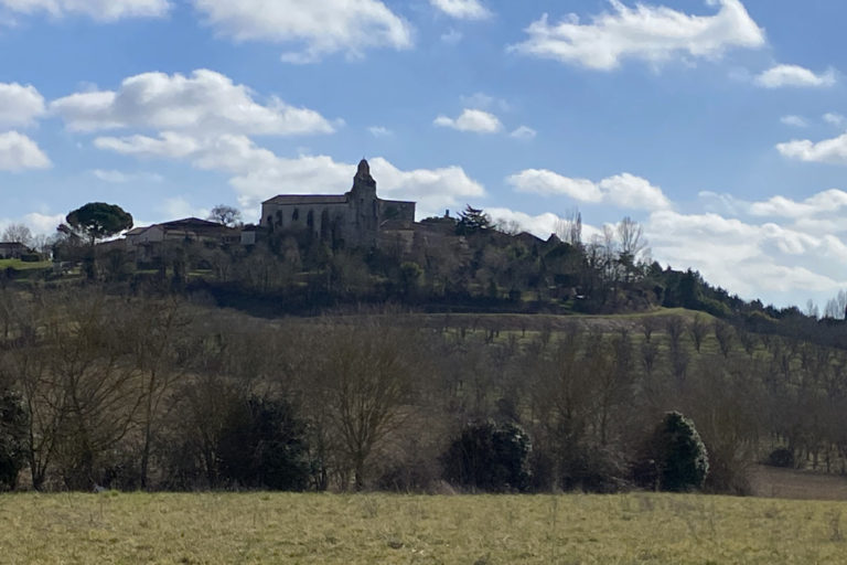 monteton-vue-du-dropt-rando-dimanche-monteton Actu rando dimanche