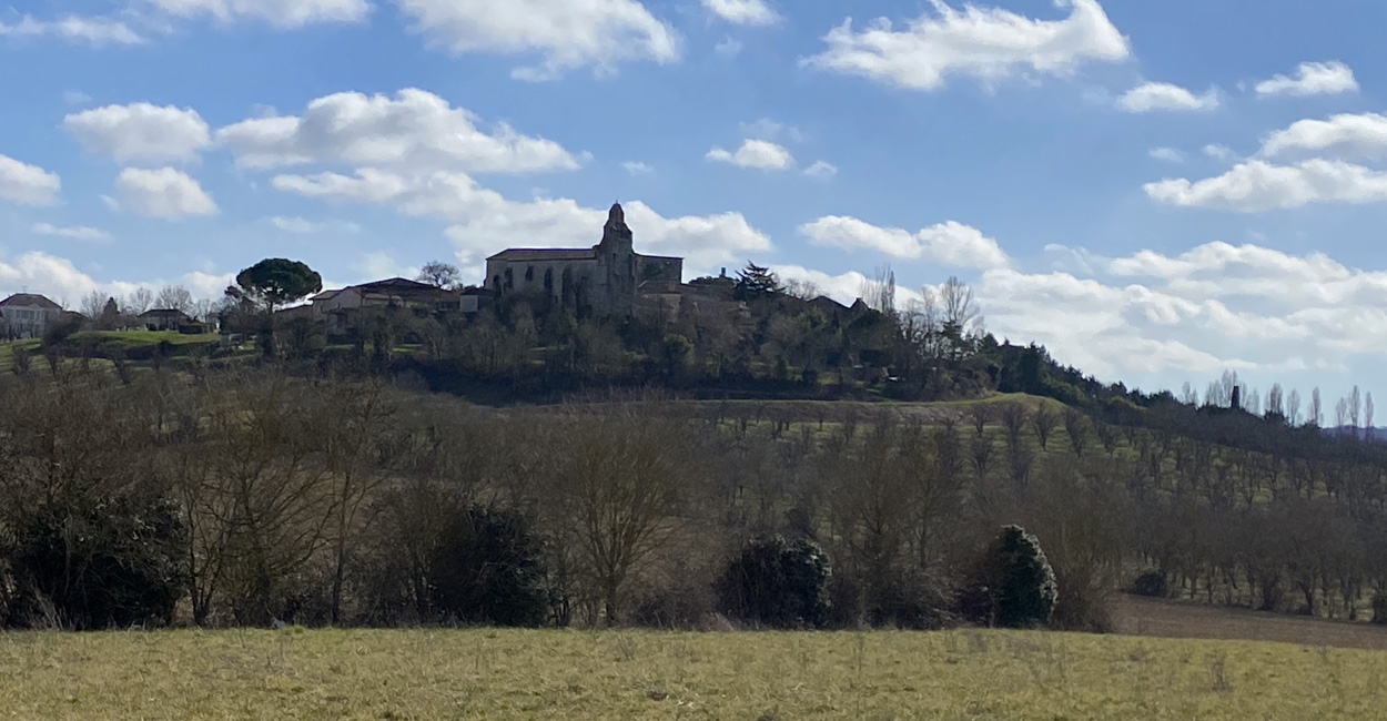 monteton-vue-du-dropt-rando-dimanche-monteton Actu rando dimanche