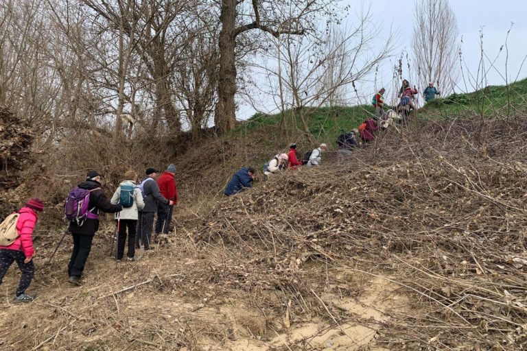 Marmande montée Marmande montée