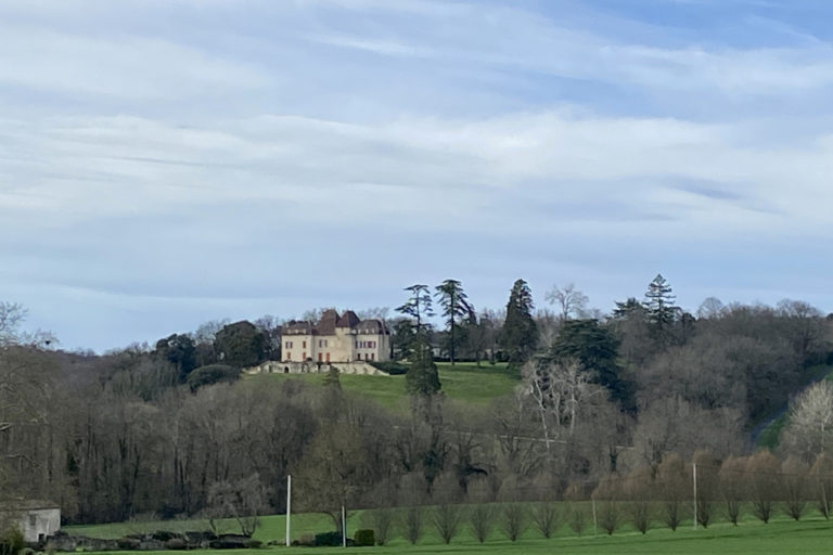 chateau-lagageante-rando-jeudi-dieulivol actu rando jeudi
