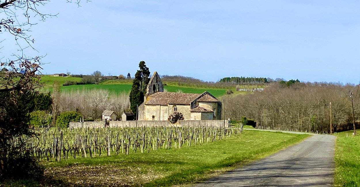 eglise-st-michel-lapujade