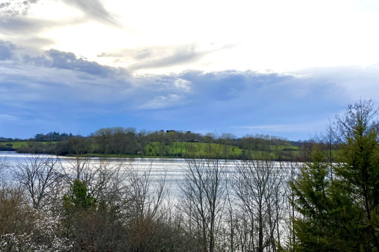 lac-de-prade-rando-jeudi-gajac actu rando jeudi