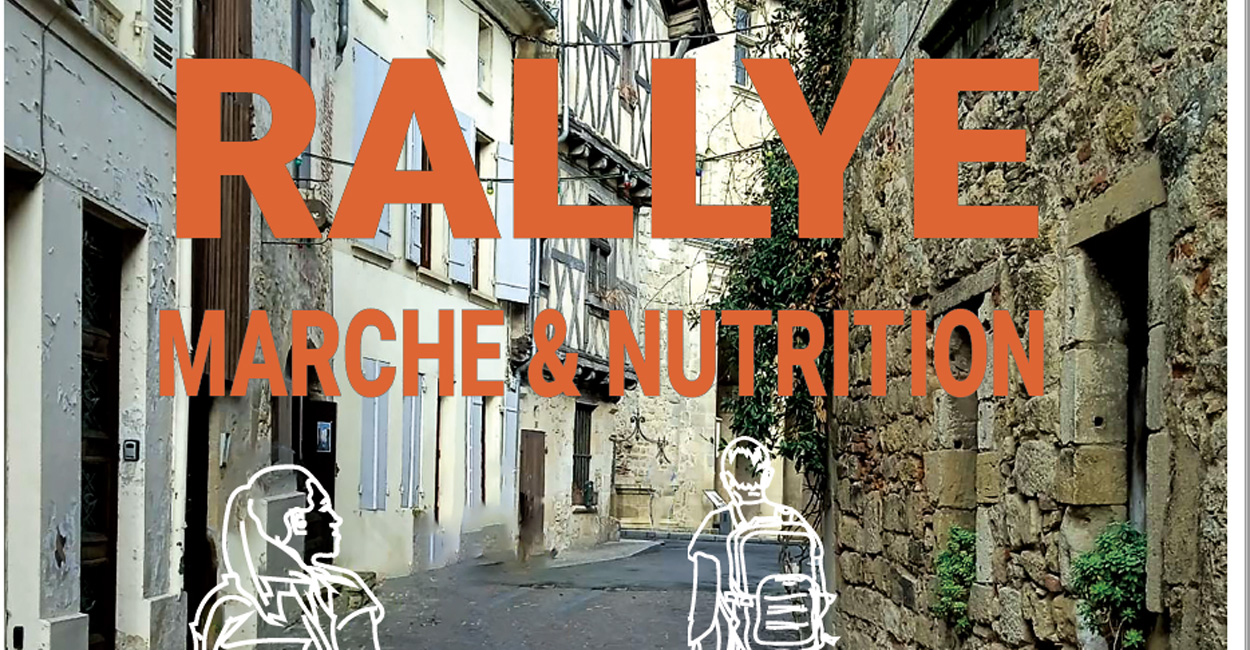 une-marche-nutrition-la-reole