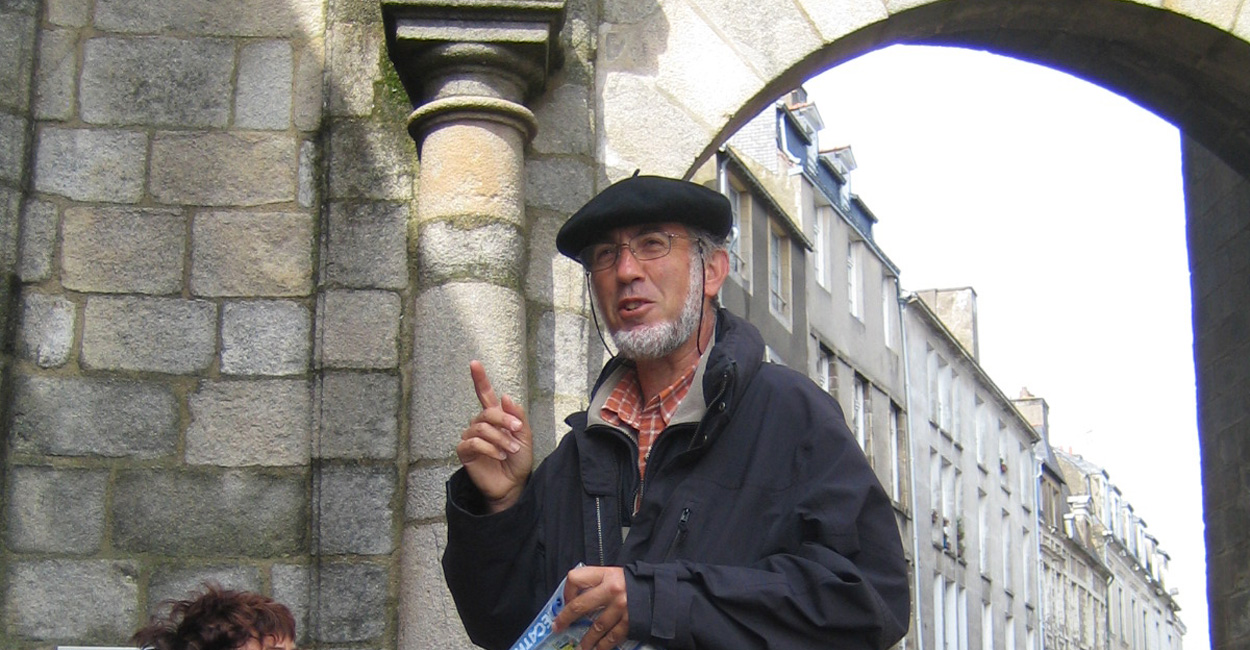 pierre-barbe
