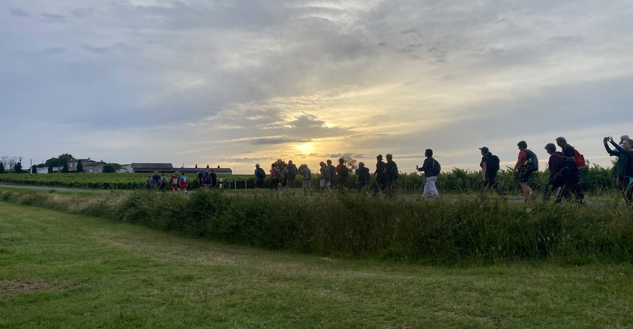 sur-le-retour-balade-a-la-fraiche-sainte-foy-longue actu Balade à la fraîche