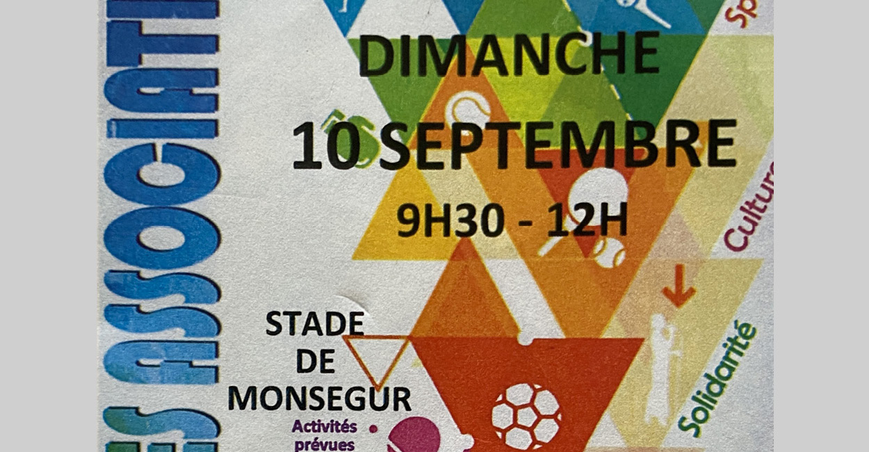 une-forum-23 actu asso