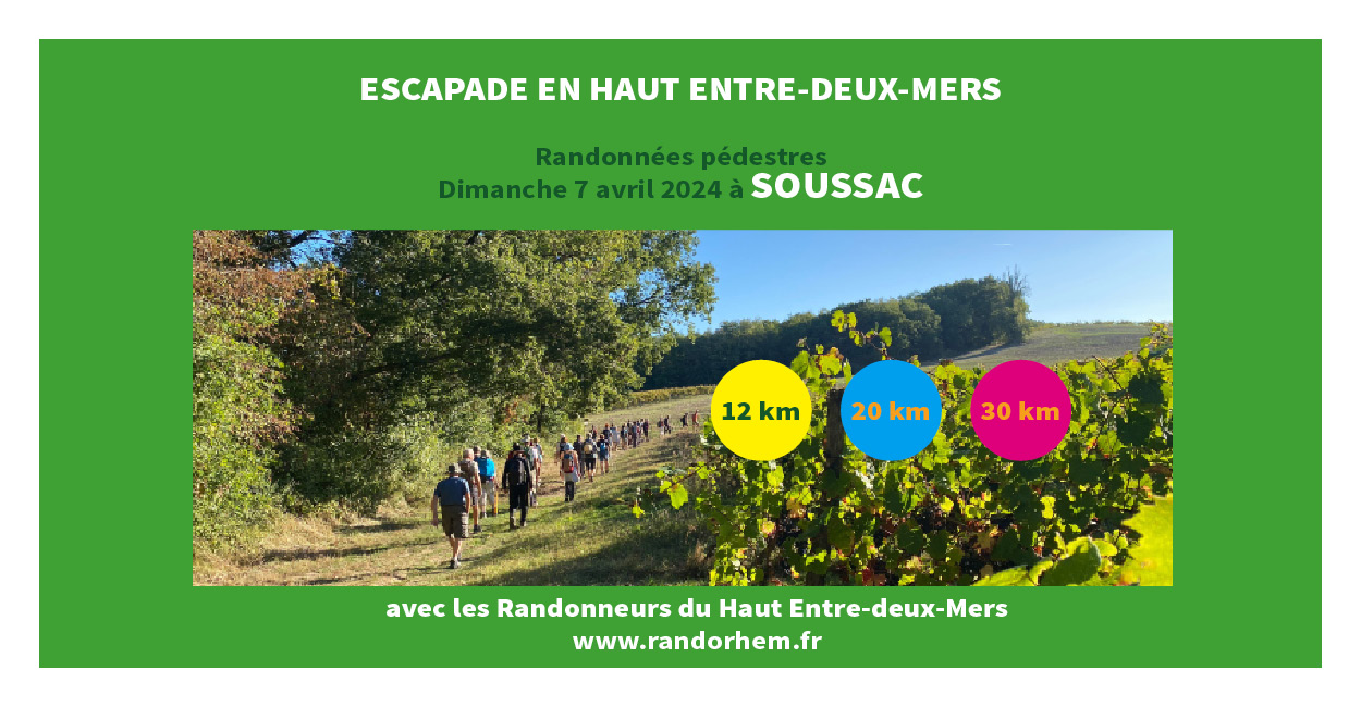 banniere-escpade-2024