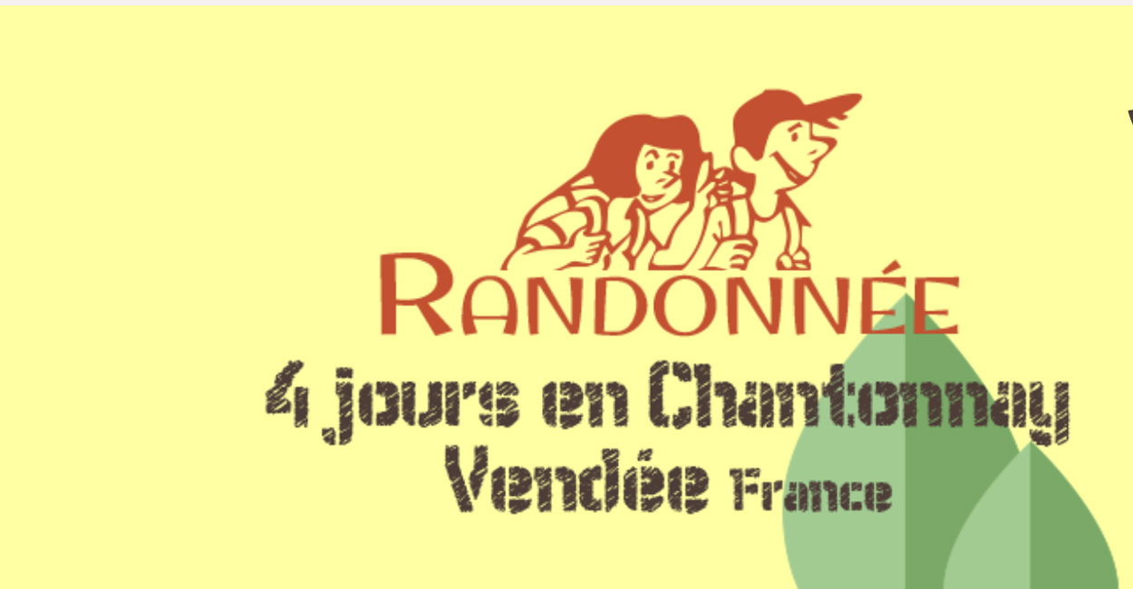 4-jours-randonnay