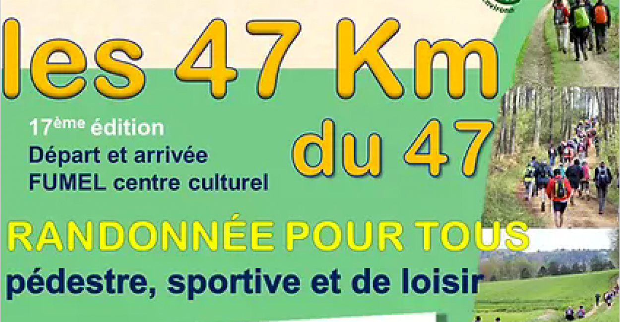 47-du-47-2024