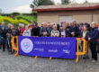 Reportage Escapade 2024 - Soussac