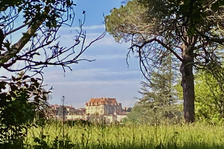 verteuil-agenais-chateau