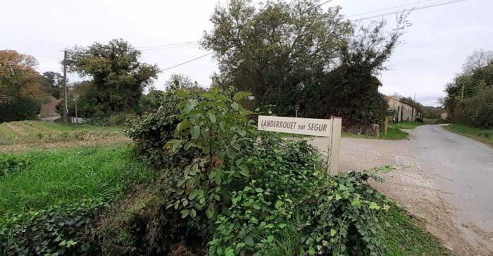 Landerrouet RS 22_10 nous sommes bien à Landerrouet