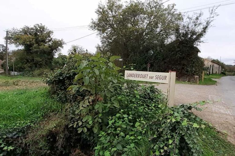 Landerrouet RS 22_10 nous sommes bien à Landerrouet