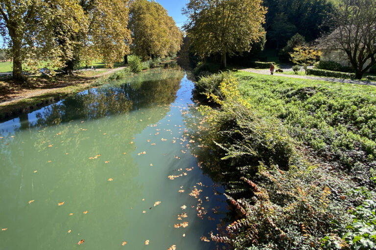 canal-lateral-rando-marcellus