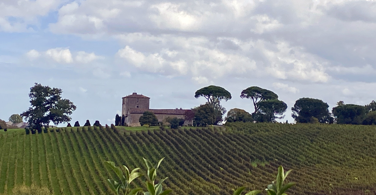 chateau-de-haute-sage actu rando dimanche