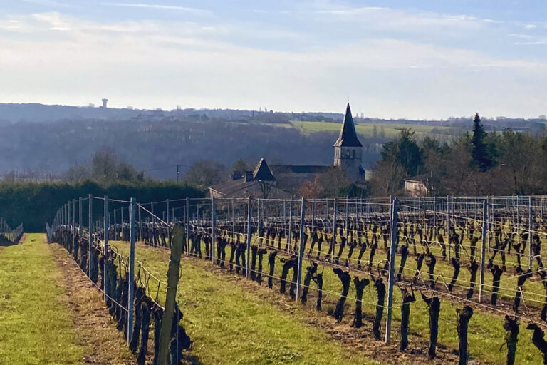 au-dessus-de-lubersdac Actu rando dimanche