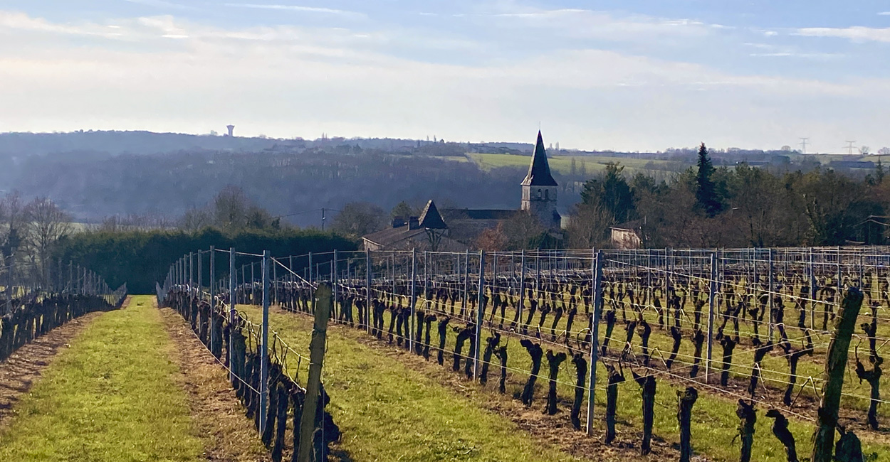 au-dessus-de-lubersdac Actu rando dimanche