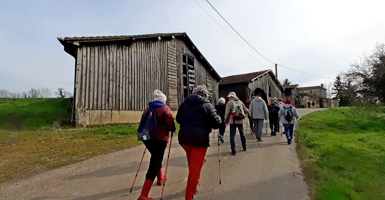 Jusix RS 18 02 le groupe