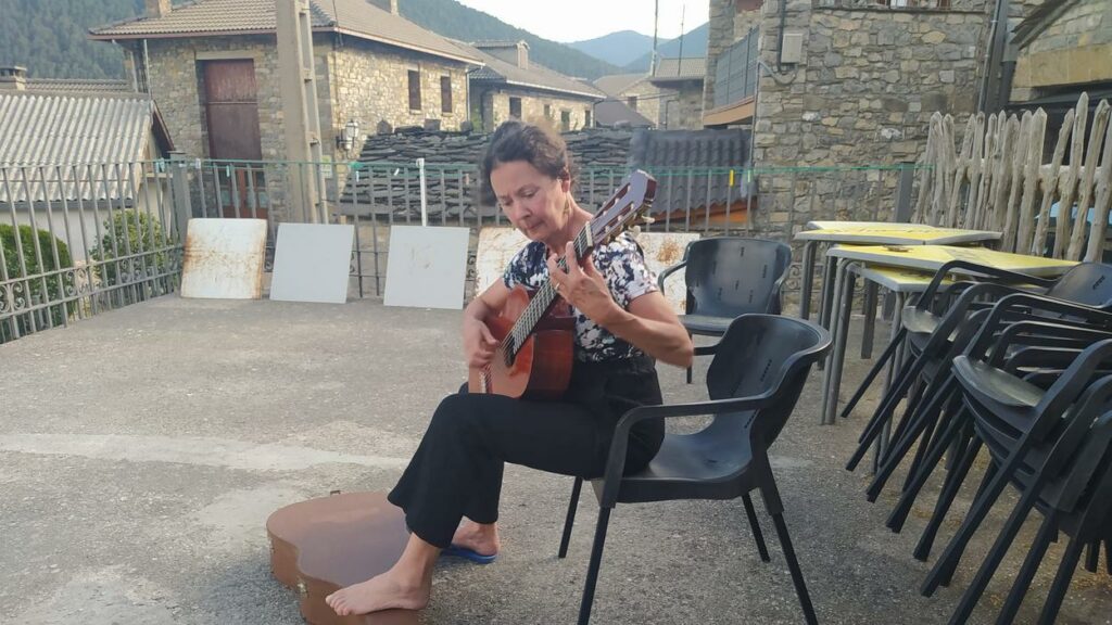 Repetition-de-notre-guitariste