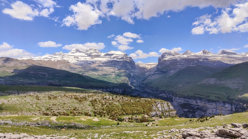 Source-canyon-Anisclo-et-les-3000
